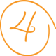 4